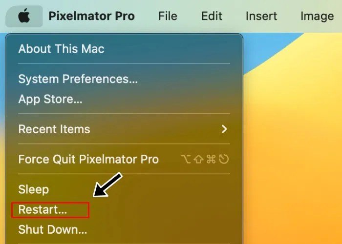 Preventing MacBook Touch Bar Problems Through Smart Maintenance